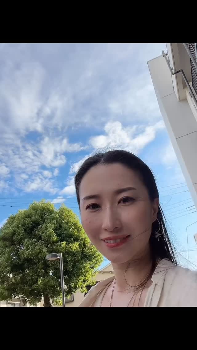 Post 1 by 花柳 凜_official on Instagram (video)