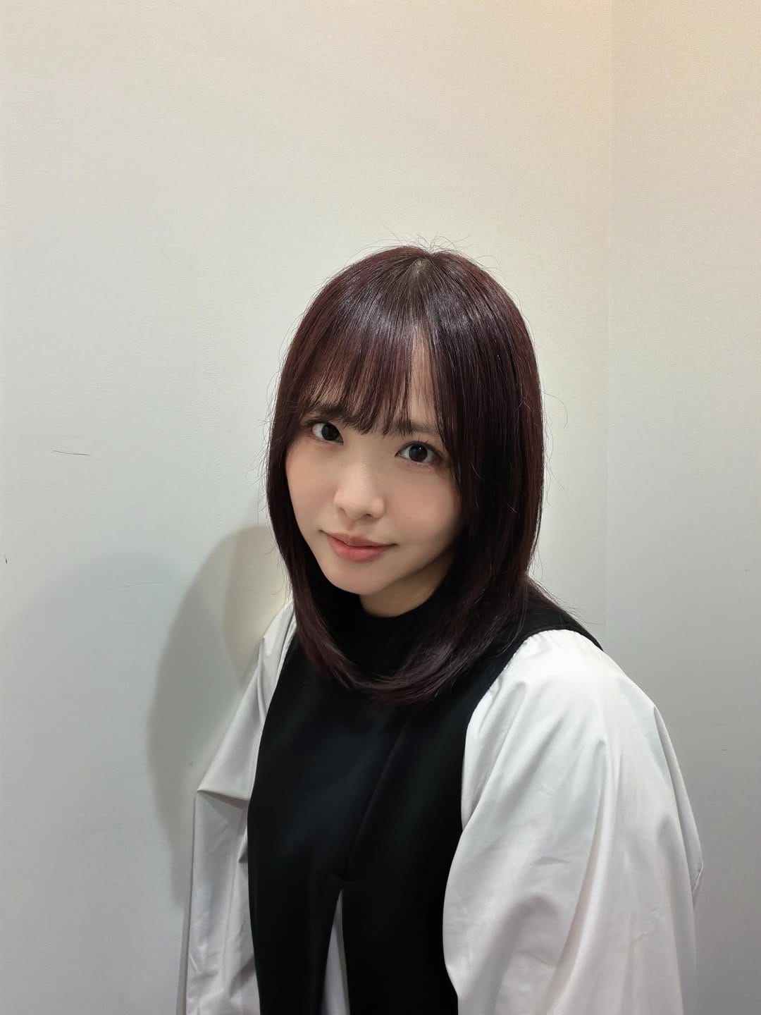 Post 1 by 松村香織 Kaori Matsumura on Instagram (carousel)