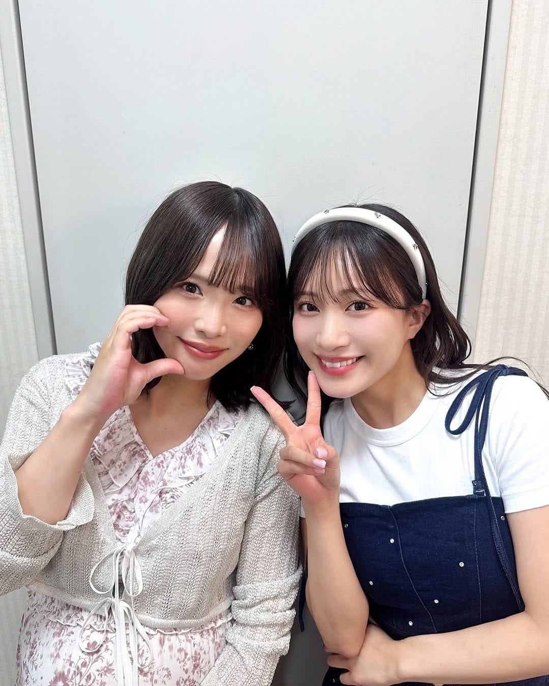 Post 9 by 松村香織 Kaori Matsumura on Instagram (carousel)