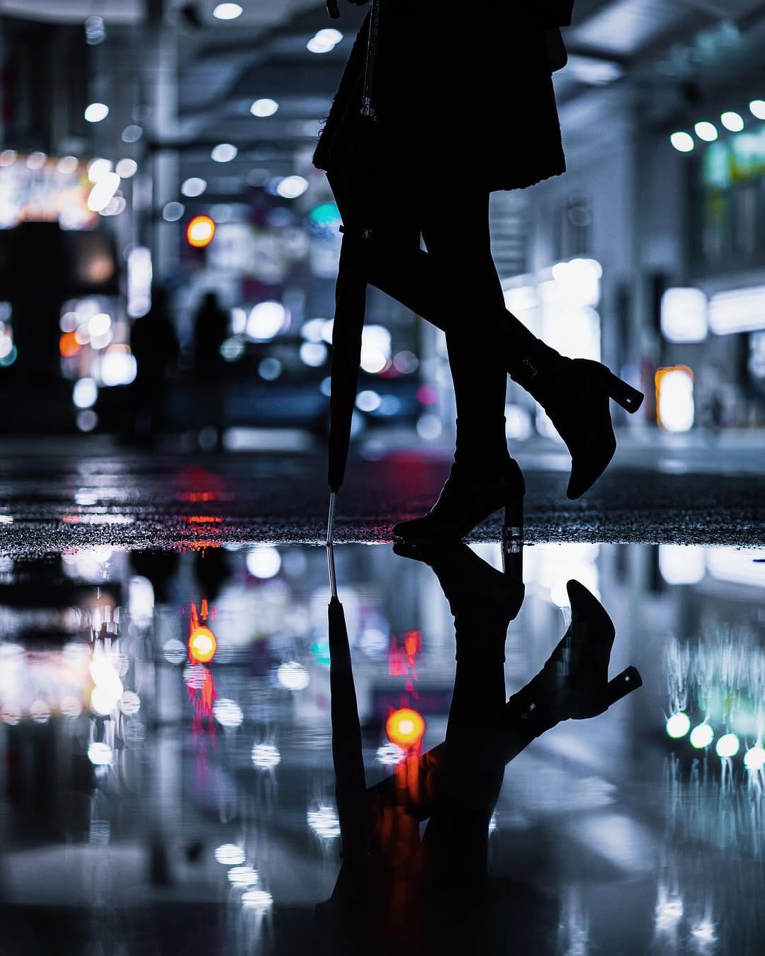 Post 10 by Tomohiro Miura🇯🇵 on Instagram (image)