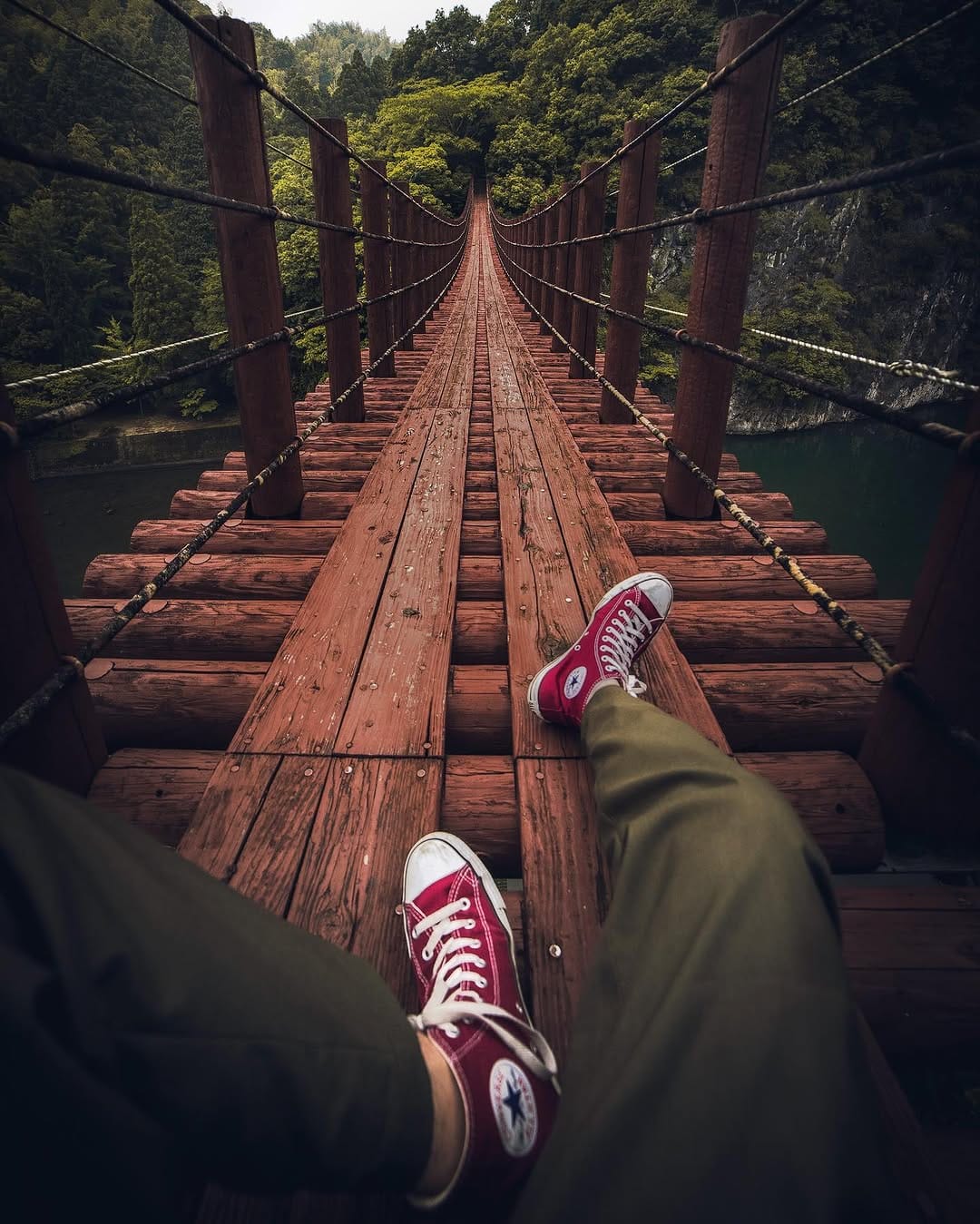 Post 9 by Tomohiro Miura🇯🇵 on Instagram (image)