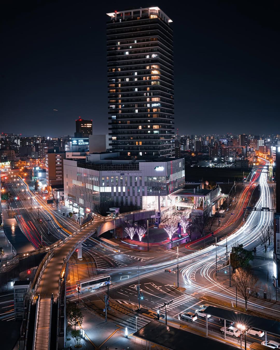Post 4 by Tomohiro Miura🇯🇵 on Instagram (carousel)