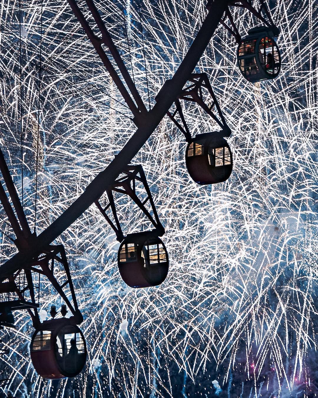 Post 6 by Tomohiro Miura🇯🇵 on Instagram (image)