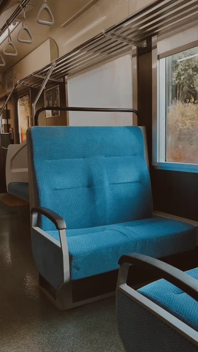 Post 5 by Jason Japan — Tokyo : Kyoto : Osaka on Instagram (video)