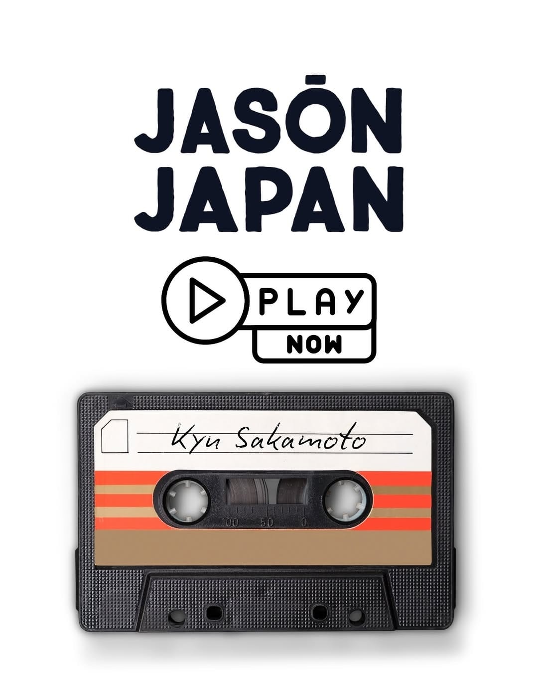 Post 1 by Jason Japan — Tokyo : Kyoto : Osaka on Instagram (image)