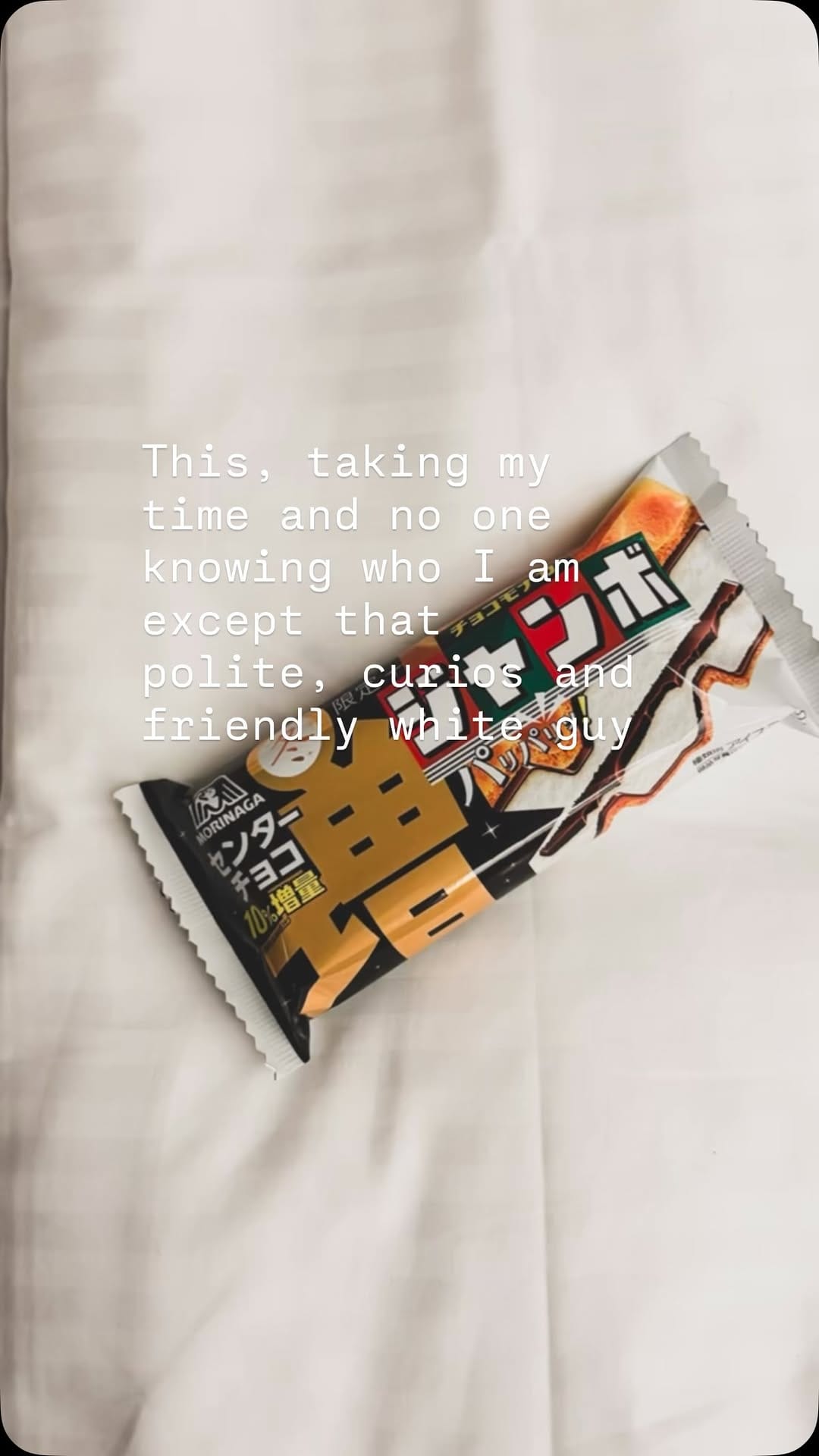 Post 4 by Jason Japan — Tokyo : Kyoto : Osaka on Instagram (video)