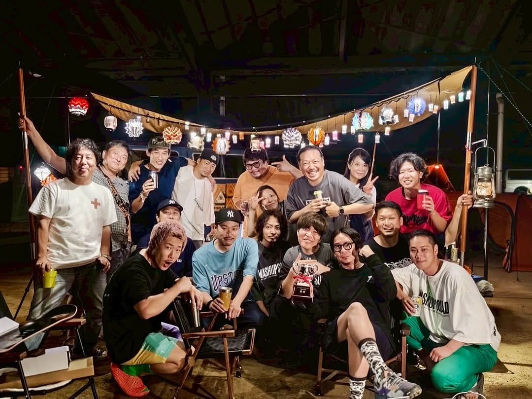 Post 6 by あやぱん on Instagram (carousel)