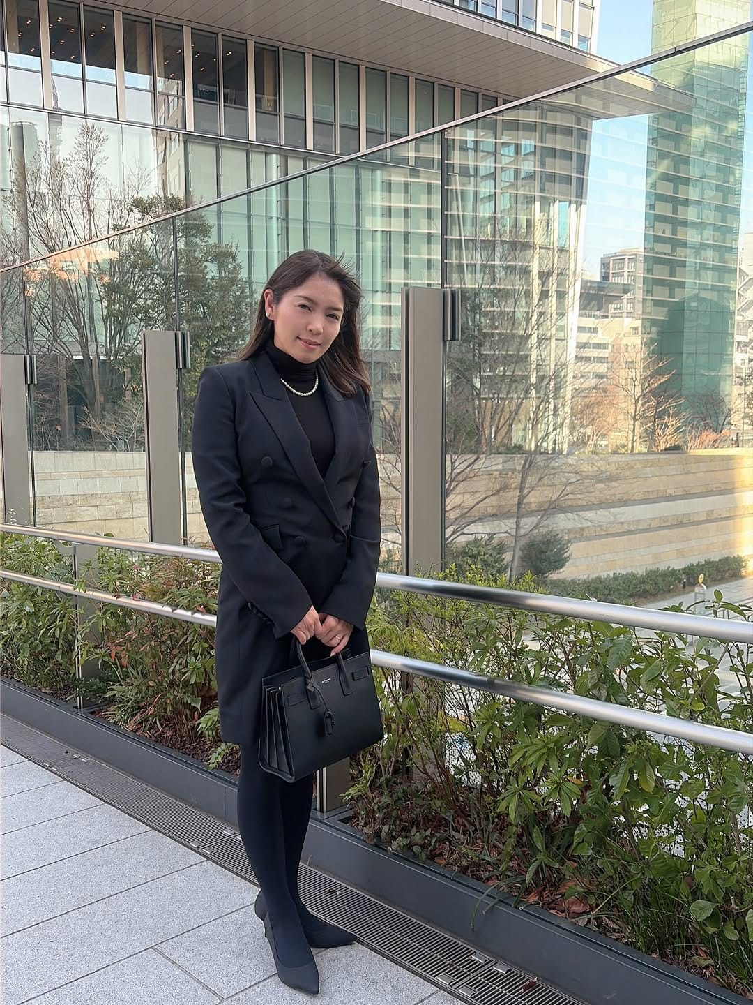Post 1 by VIXEN Yucca Kon on Instagram (carousel)