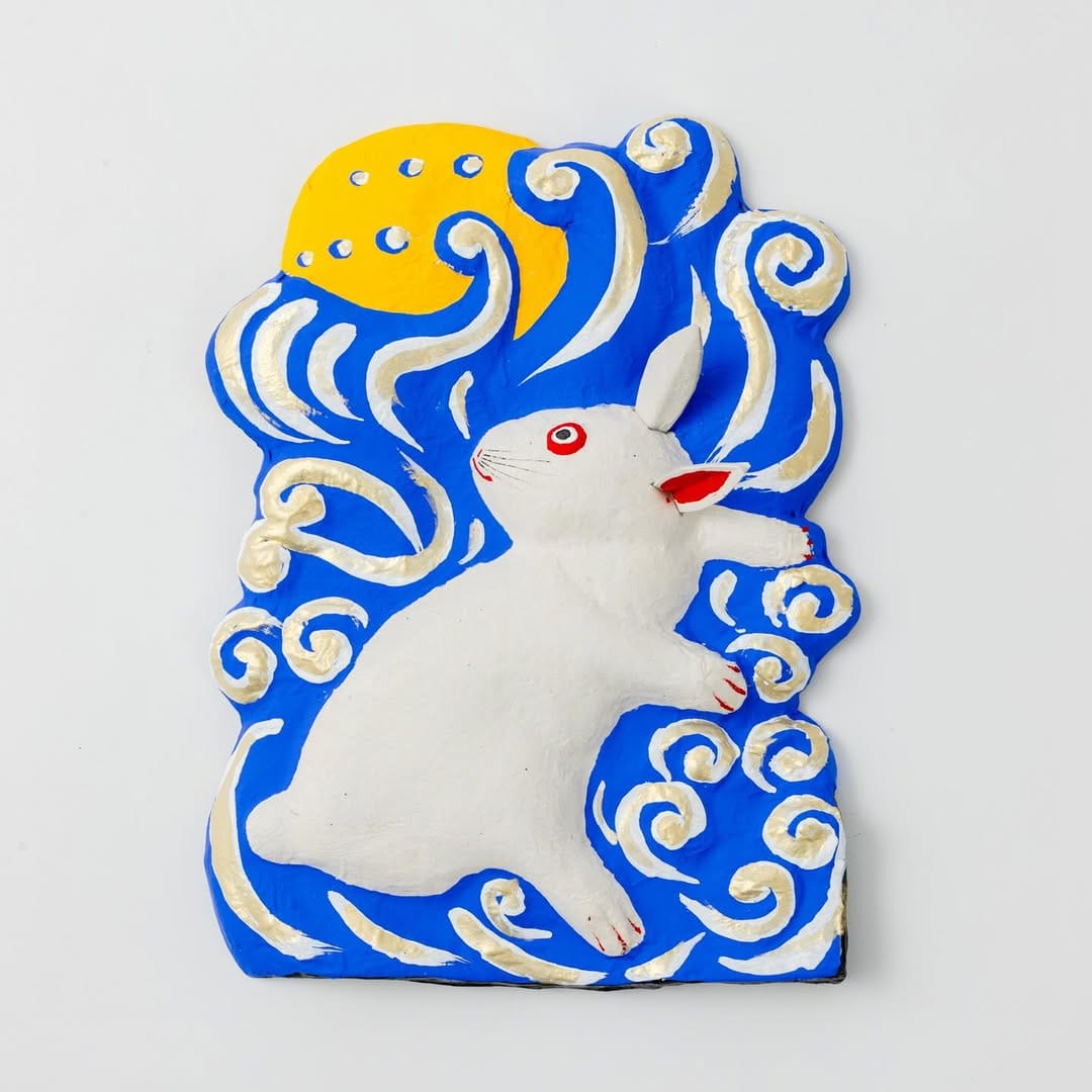 Post 2 by Oshinsha 奥心舎 | Handcrafted in Japan on Instagram (carousel)