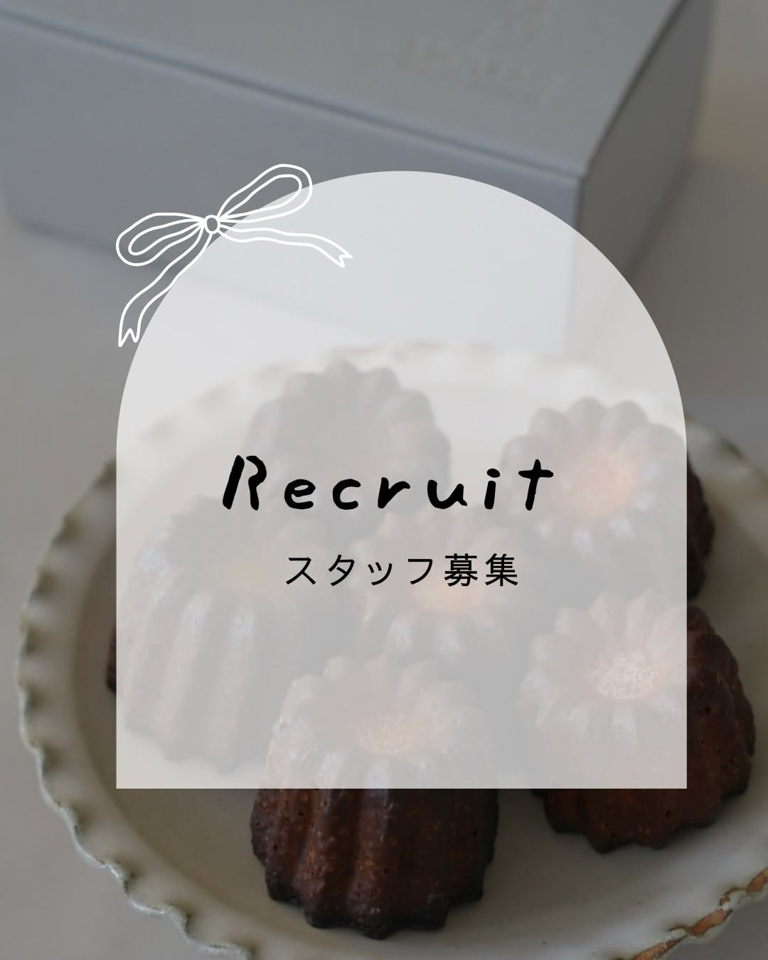 Post 4 by LECLERC ルクレール on Instagram (carousel)