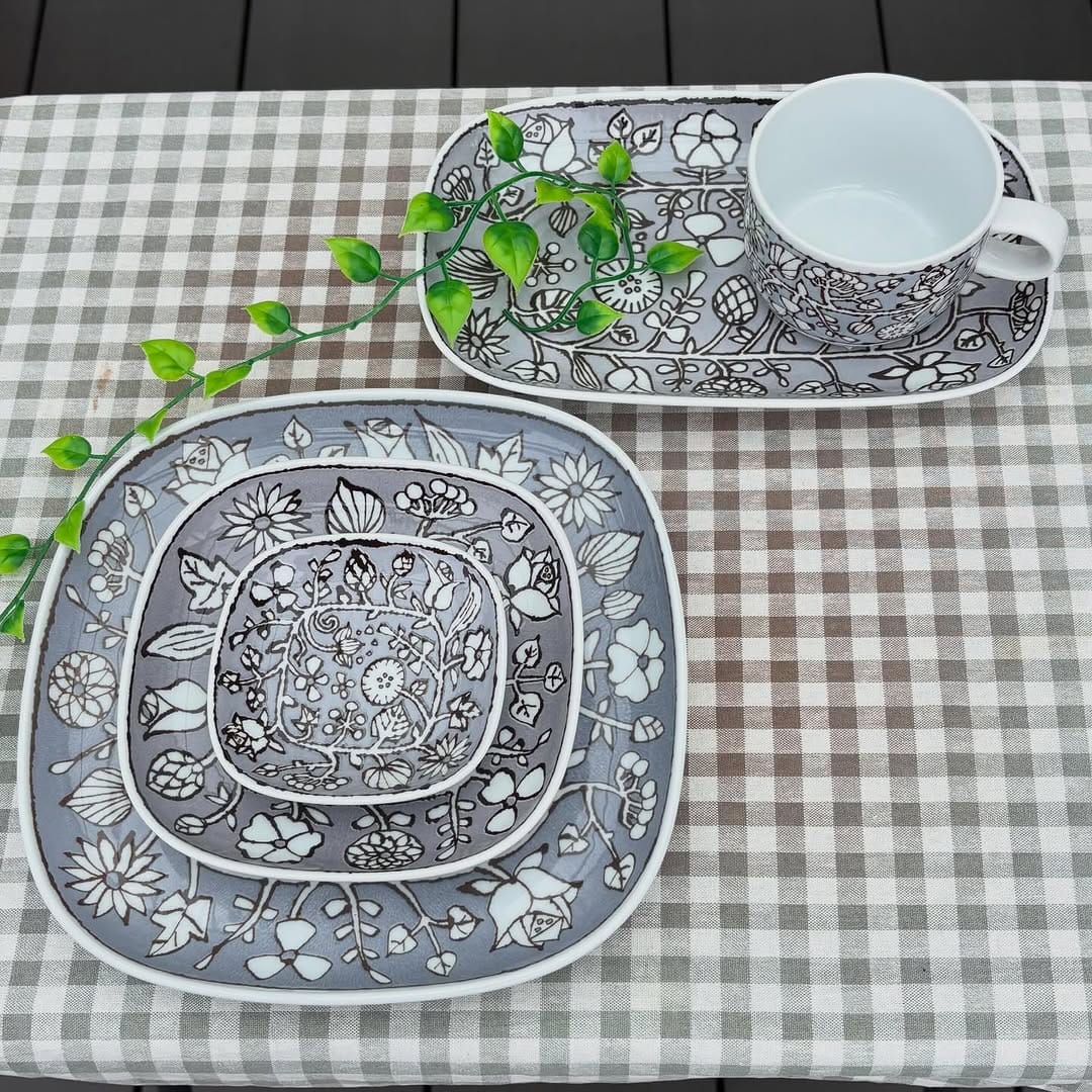 Post 6 by すずめ道具店 on Instagram (carousel)