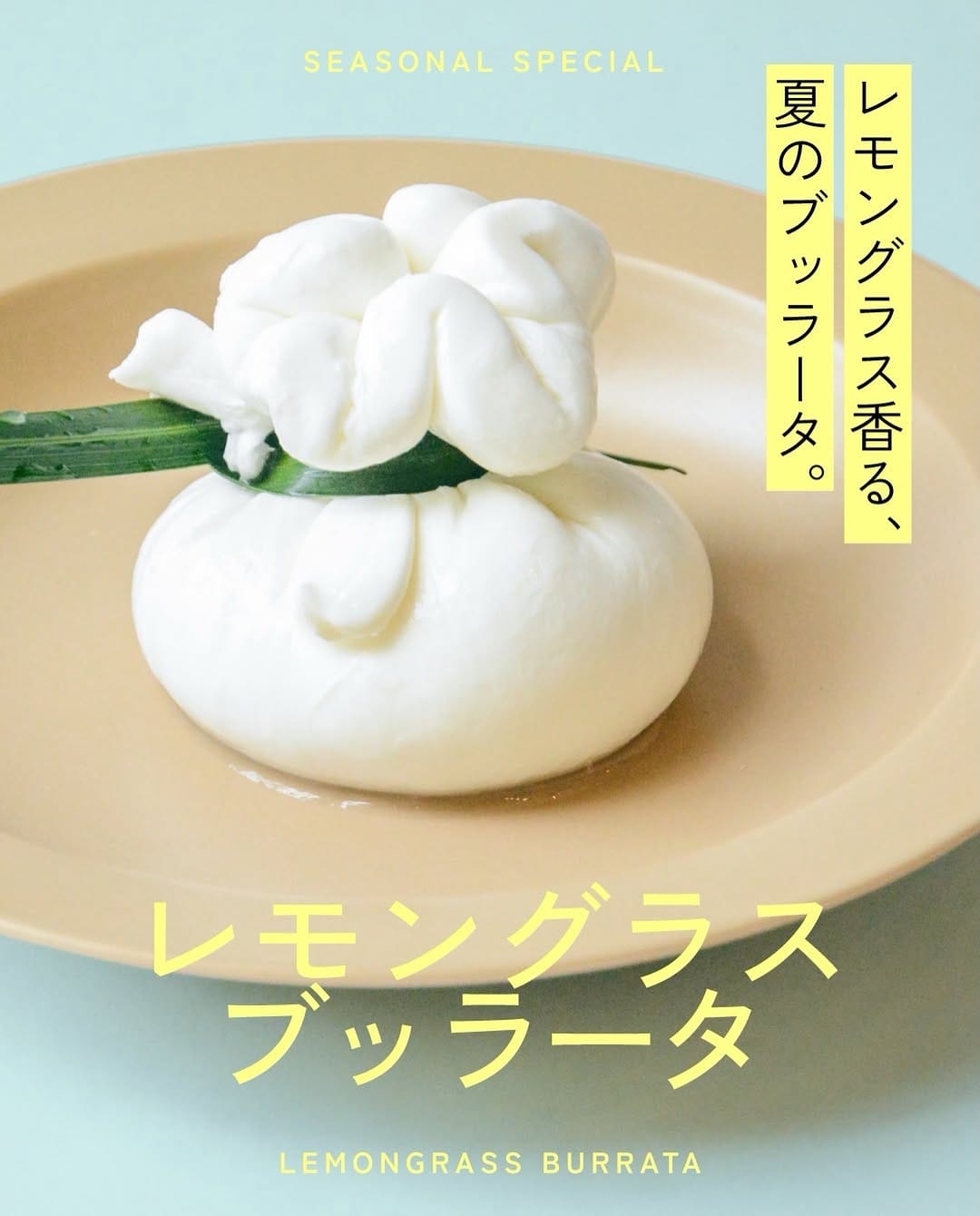 Post 1 by 柴田敬子 on Instagram (image)