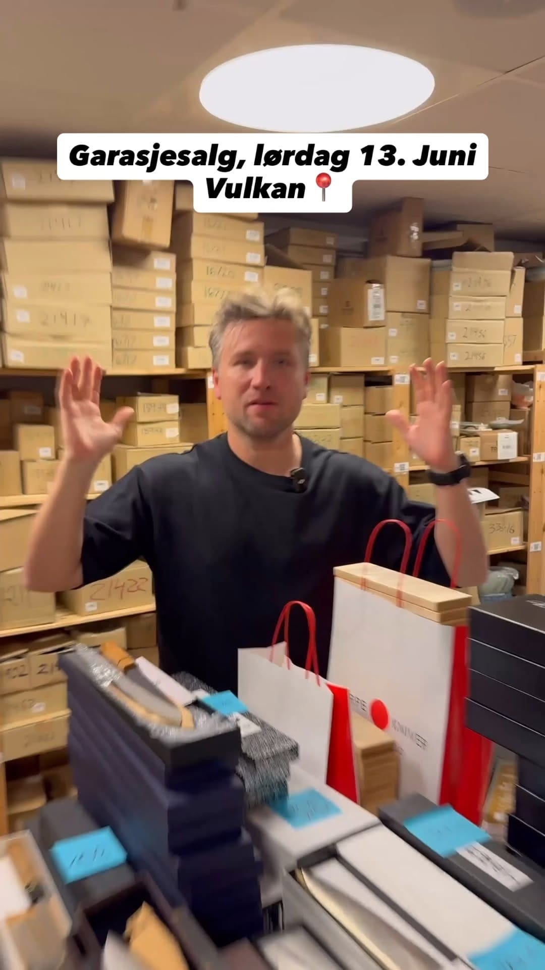 Post 3 by SkarpeKniver | Kjøkkenbutikk • Japanske tradisjoner🇯🇵 on Instagram (video)