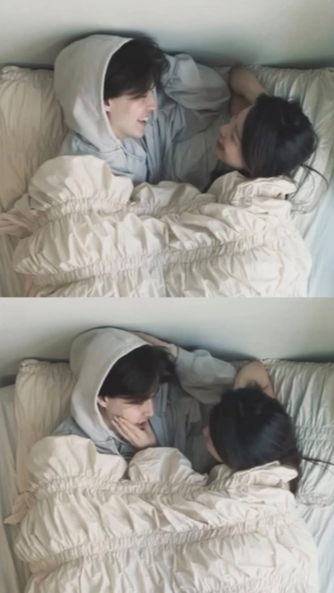 Post 6 by Leena on Instagram (video)