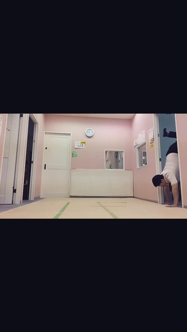 Post 5 by コペルプラス 藤沢教室 on Instagram (video)