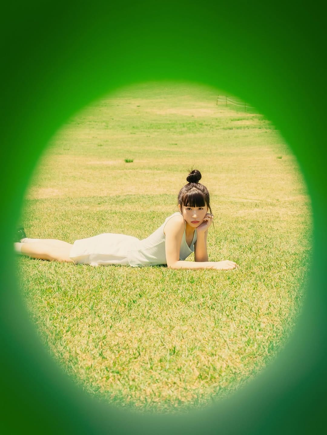 Post 10 by 김완수 on Instagram (carousel)