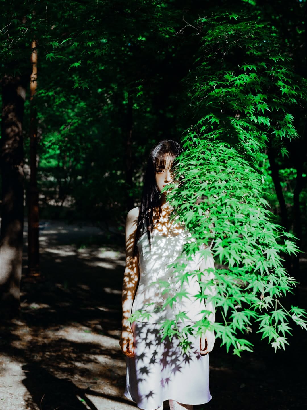 Post 3 by 김완수 on Instagram (carousel)