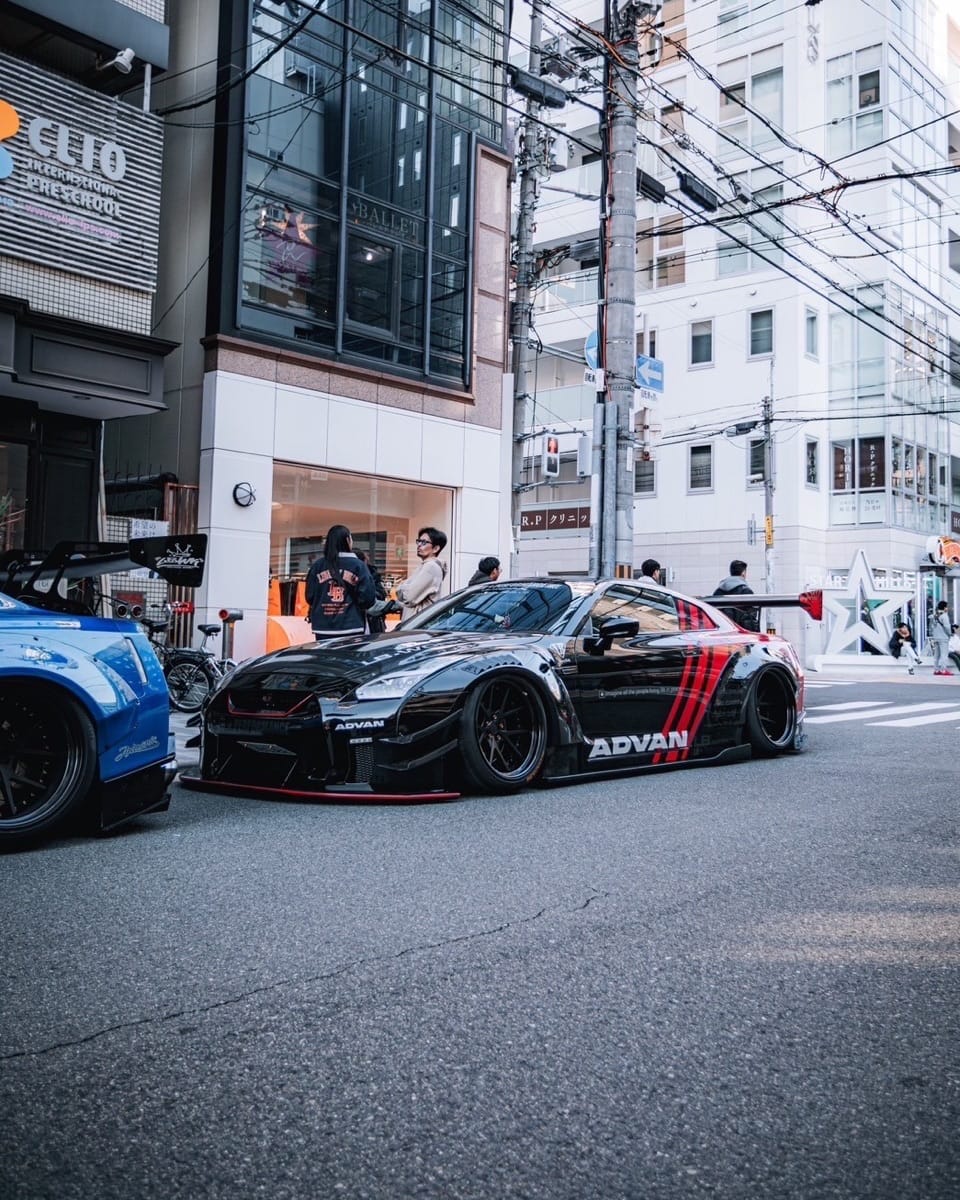 Post 4 by 原　保明　yasuaki hara on Instagram (carousel)