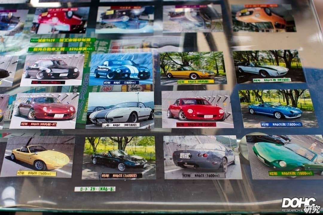 Post 1 by JDM  Bro! on Instagram (image)