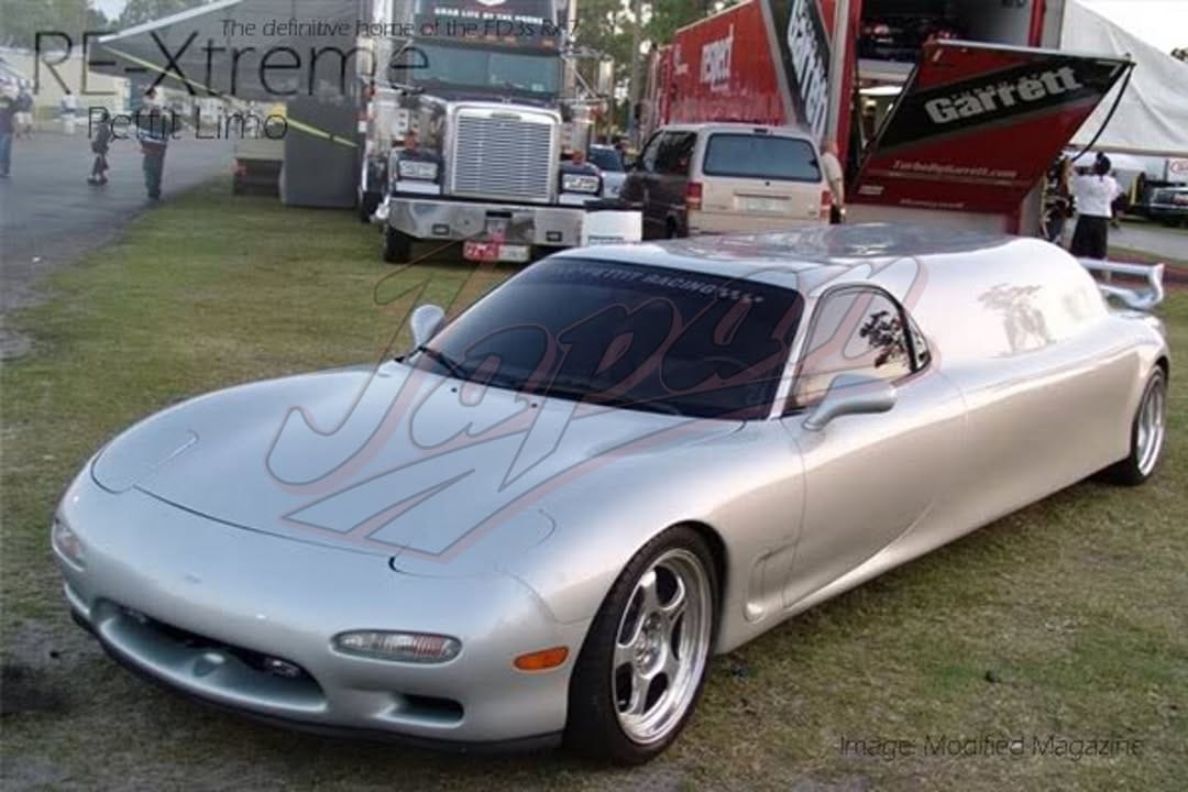 Post 6 by JDM  Bro! on Instagram (image)