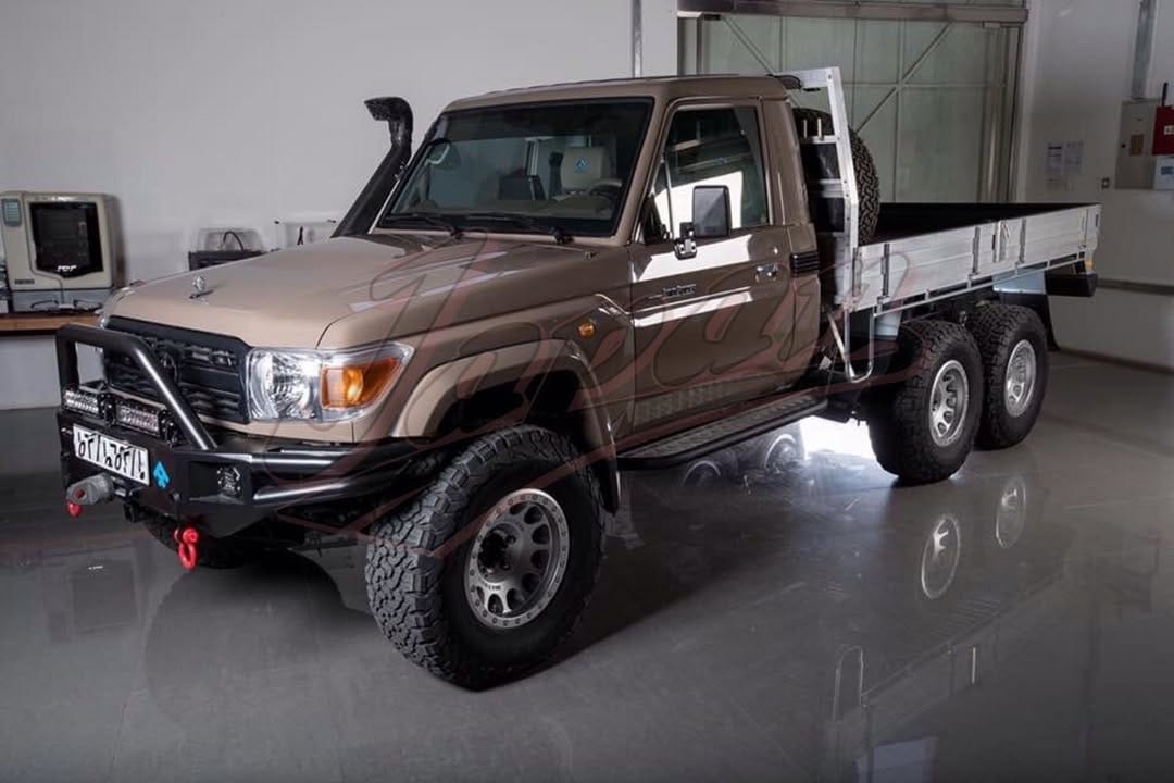 Post 3 by JDM  Bro! on Instagram (image)