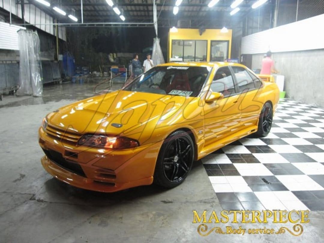 Post 4 by JDM  Bro! on Instagram (image)