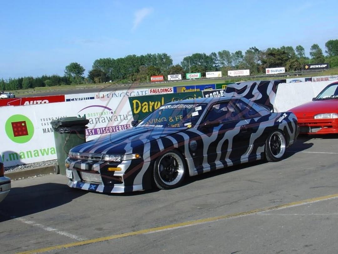 Post 9 by JDM  Bro! on Instagram (image)