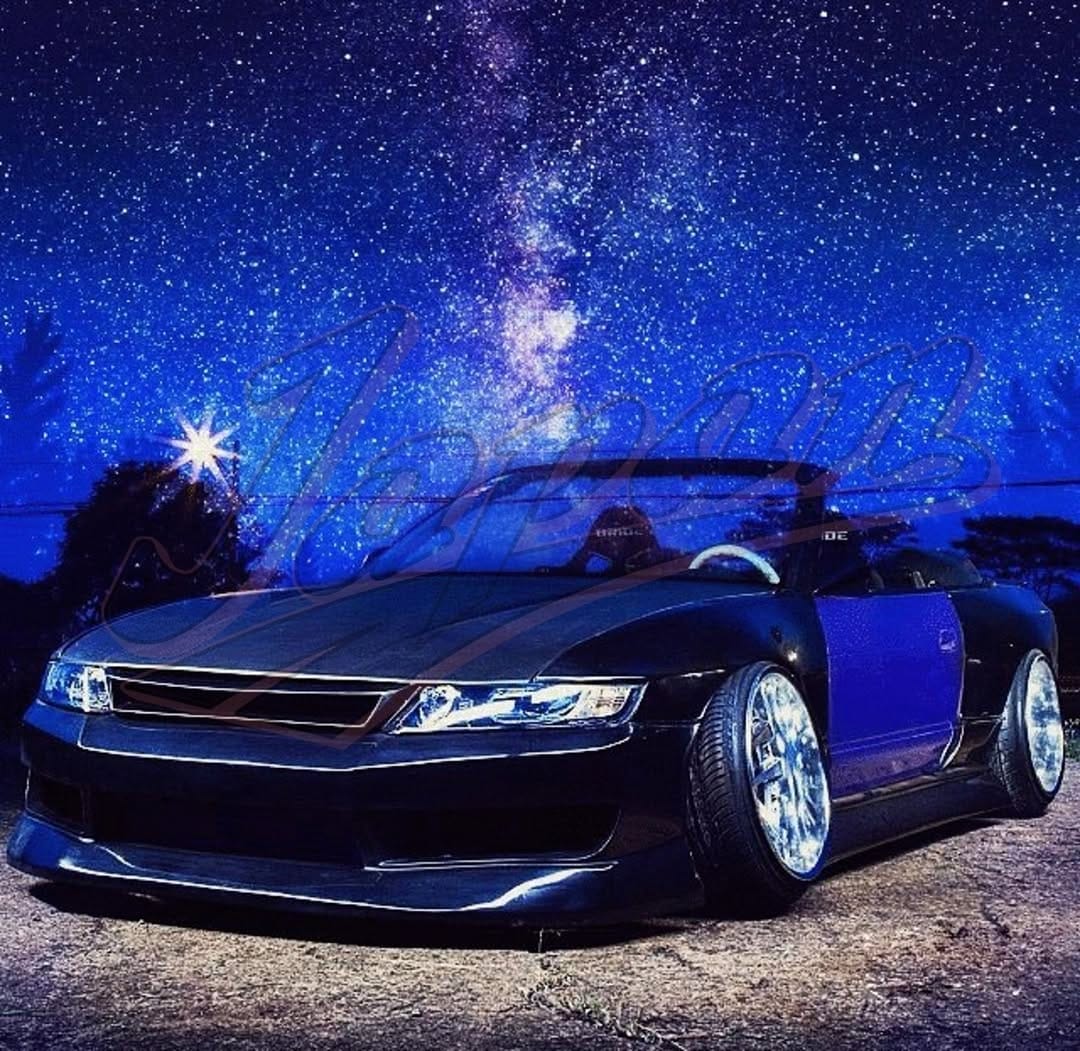 Post 2 by JDM  Bro! on Instagram (image)