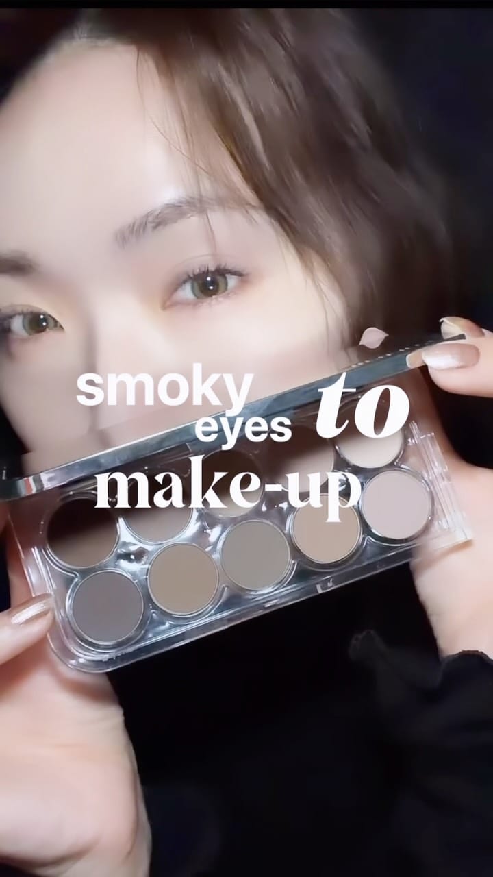 Post 1 by tomomi on Instagram (video)