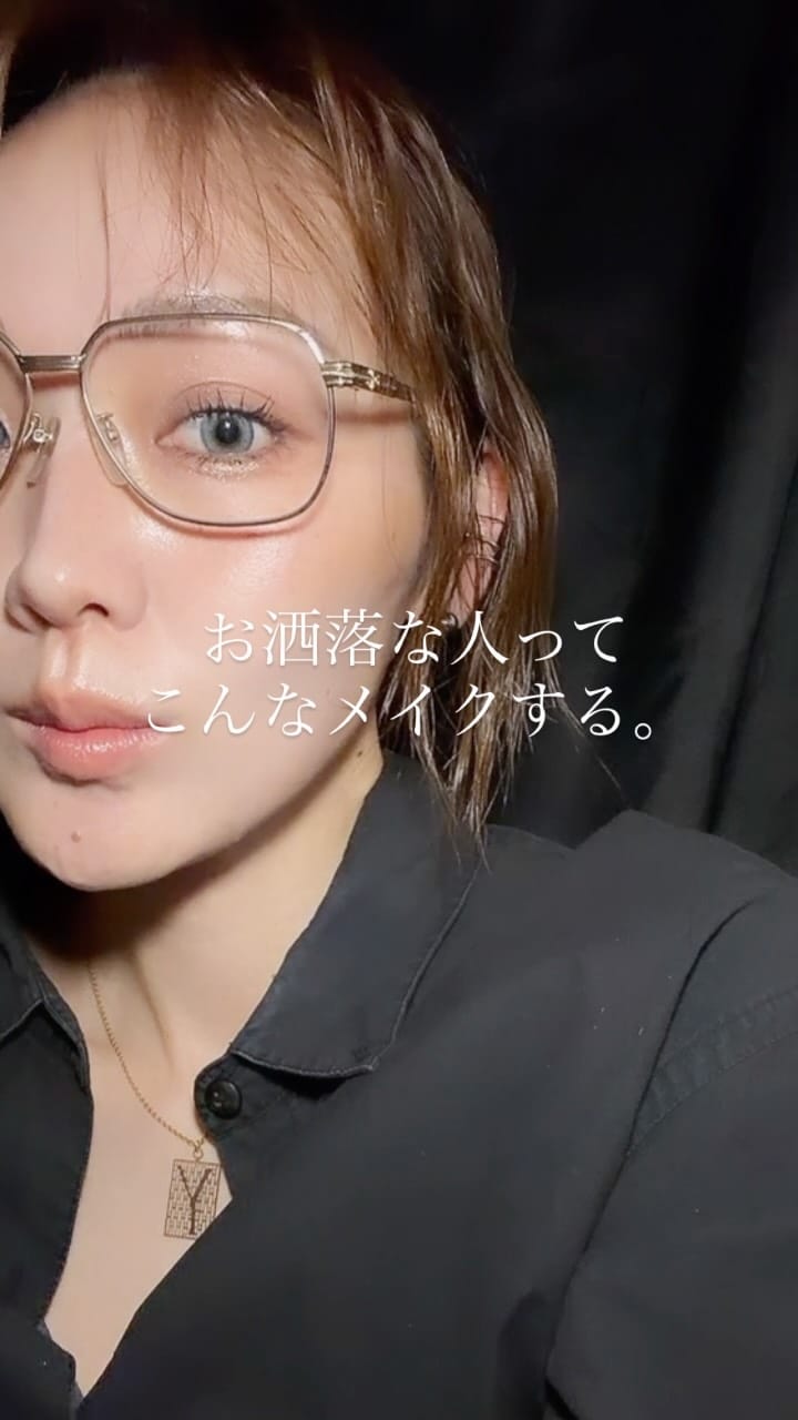 Post 4 by tomomi on Instagram (video)