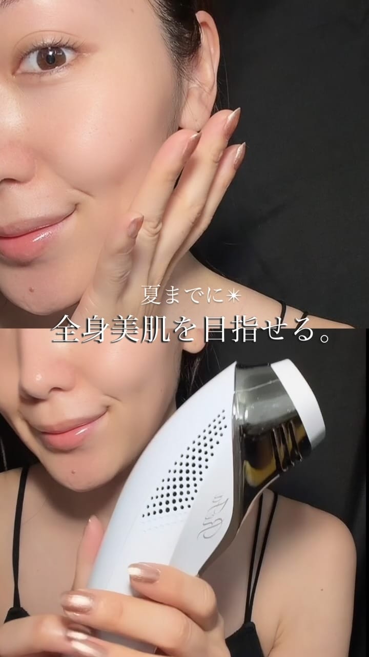 Post 6 by tomomi on Instagram (video)