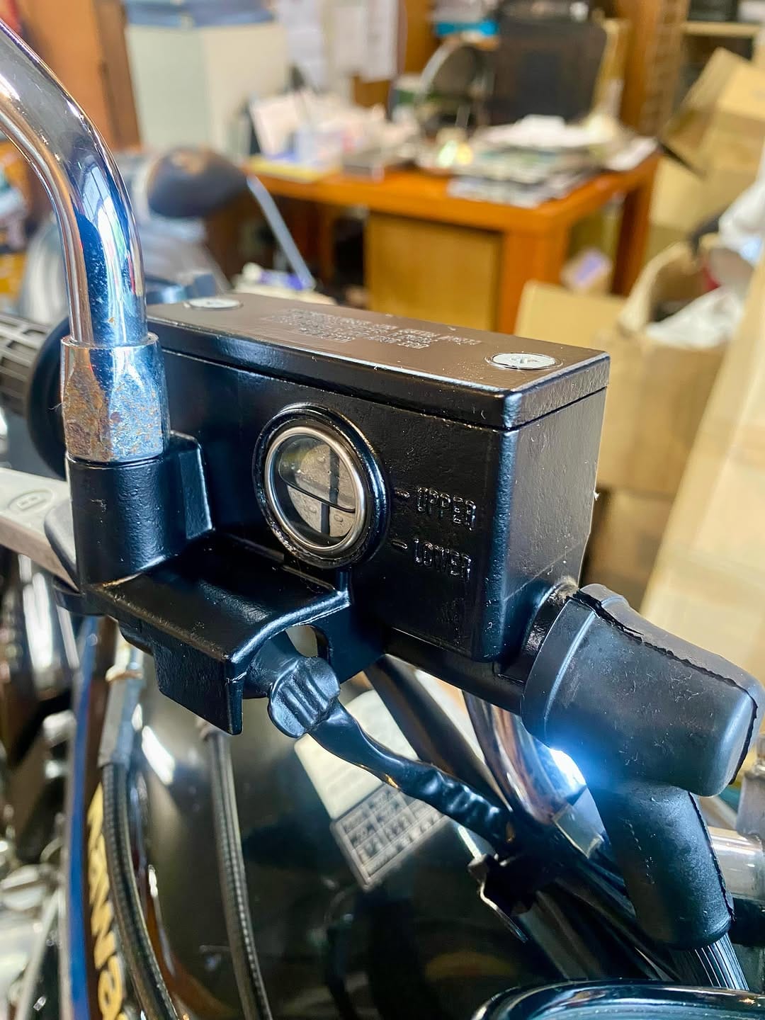 Post 3 by HARA FACTORY  ハラファクトリー on Instagram (carousel)