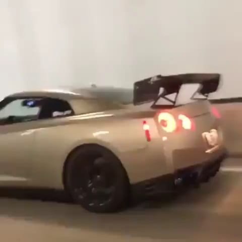 Post 8 by JDM DAILY on Instagram (video)