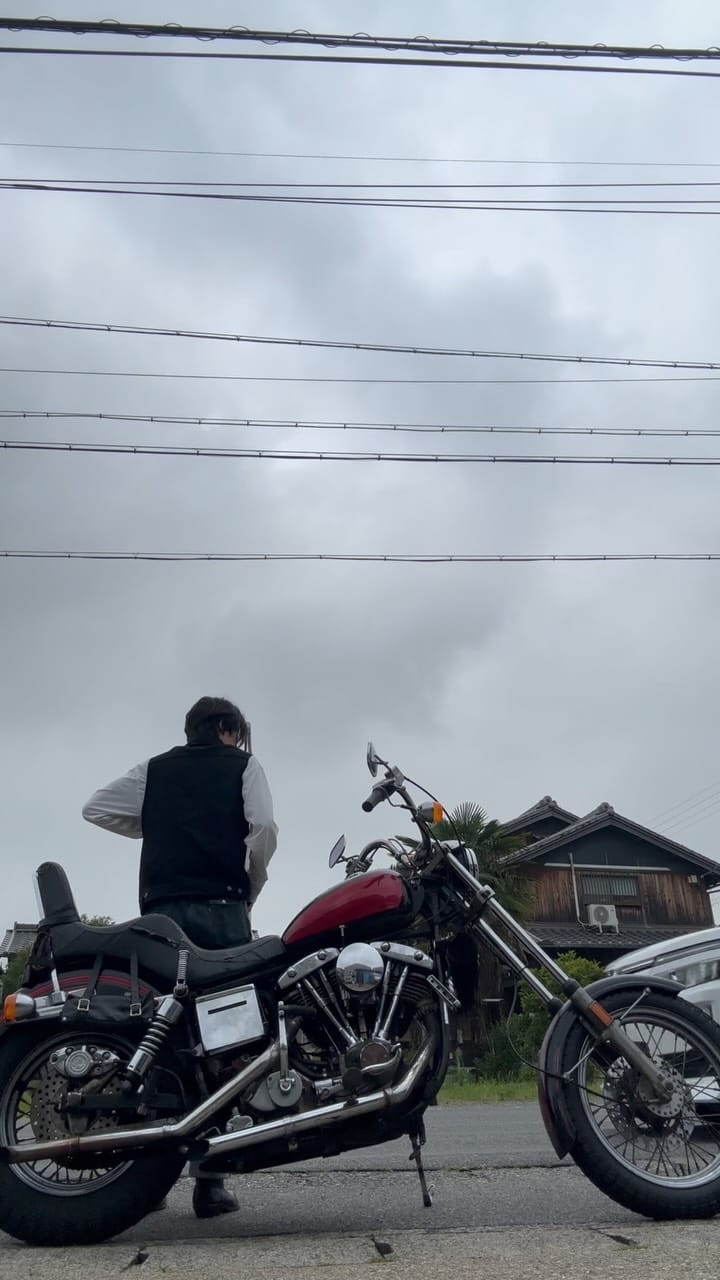Post 7 by heichopshop on Instagram (video)