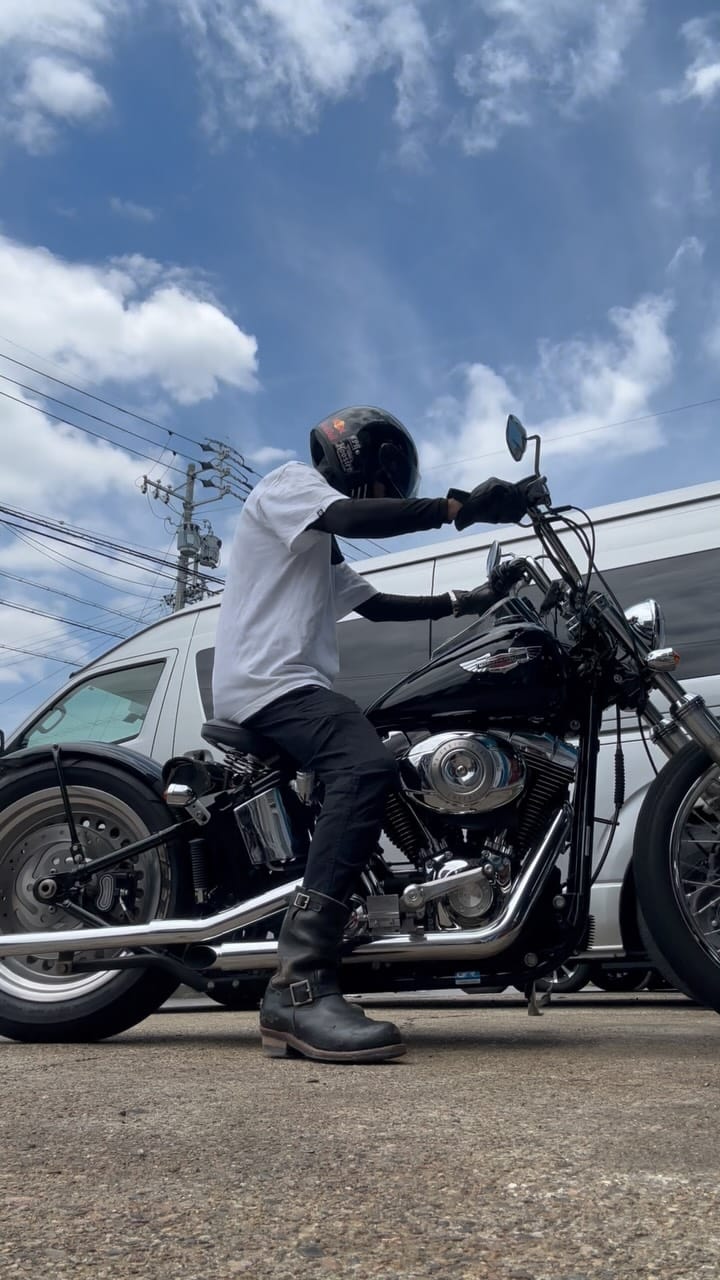Post 3 by heichopshop on Instagram (video)