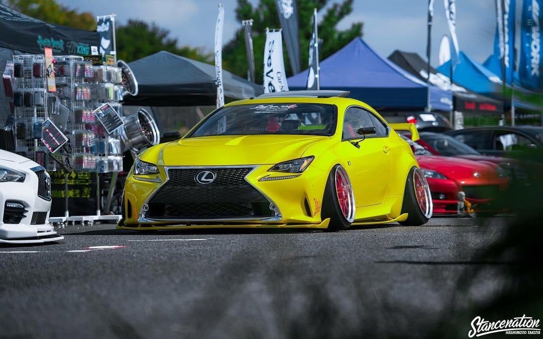 Post 10 by 小山和也/AUTO CORPORATION on Instagram (image)