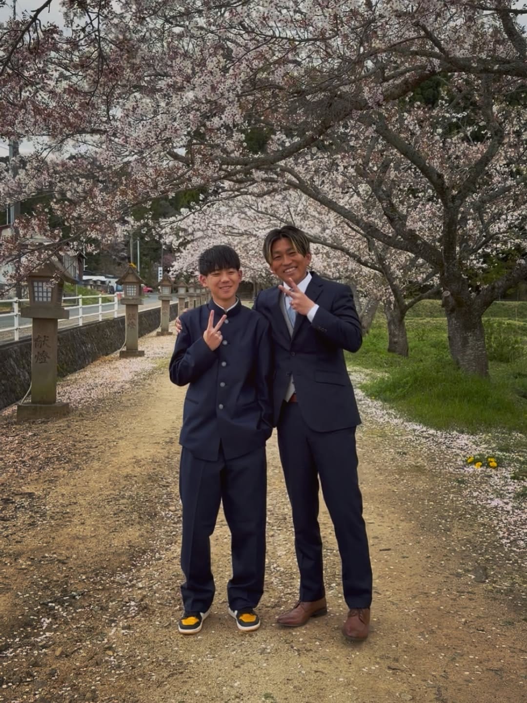 Post 4 by 小山和也/AUTO CORPORATION on Instagram (carousel)
