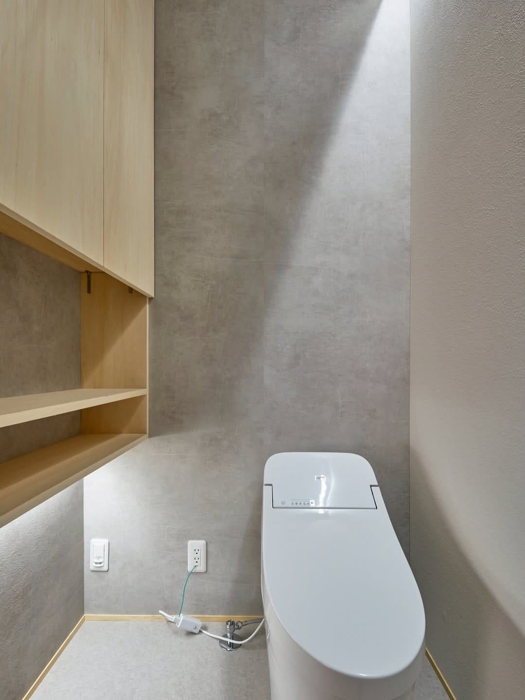 Post 7 by 渡辺建築工業-新潟市西区小針の地元工務店- on Instagram (image)