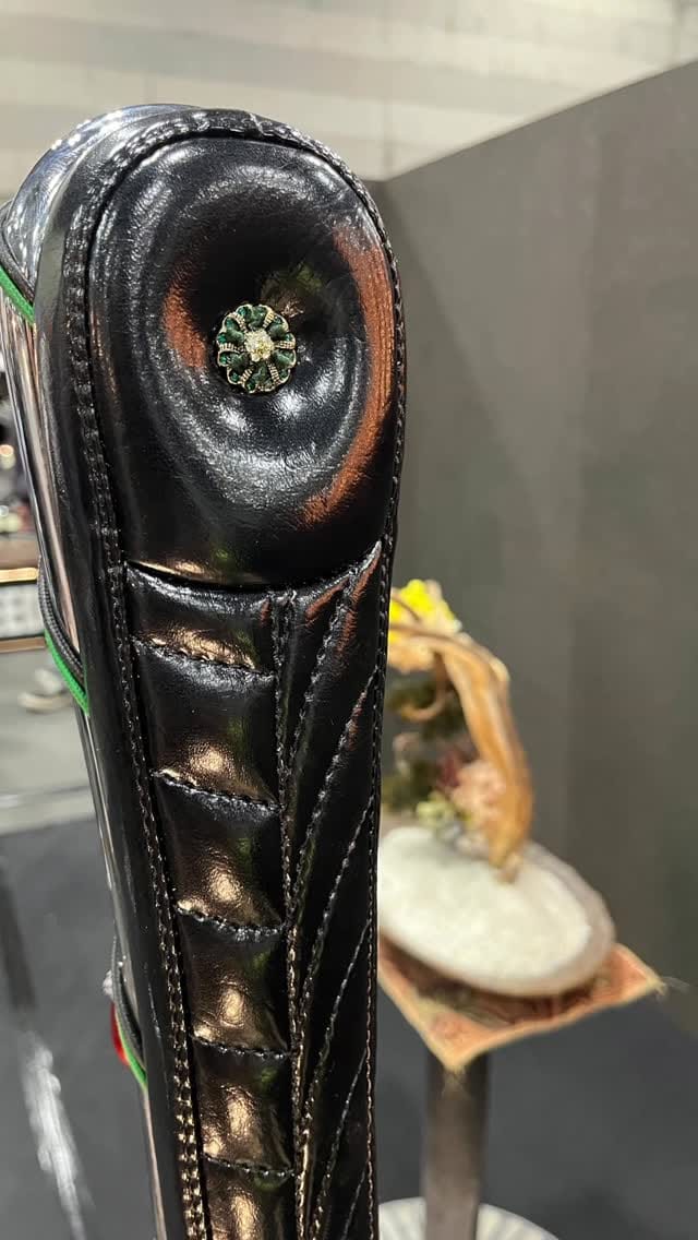 Post 3 by Shoya Miyachi on Instagram (video)