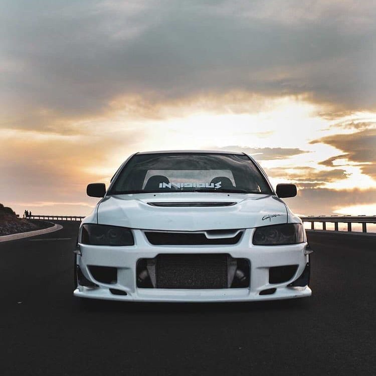 Post 6 by C-WEST USA on Instagram (image)