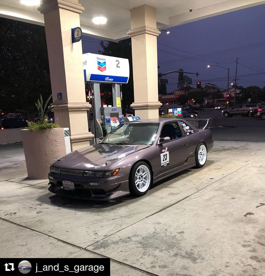 Post 9 by C-WEST USA on Instagram (image)