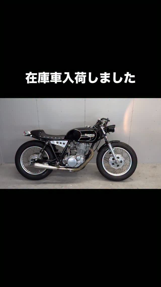 Post 1 by FLAT GROUP（株）/フラットグループ on Instagram (video)
