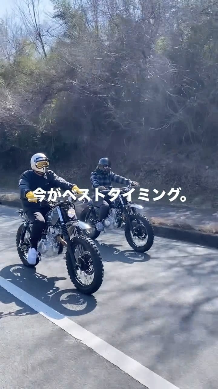 Post 8 by FLAT GROUP（株）/フラットグループ on Instagram (video)