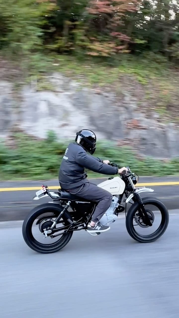 Post 10 by FLAT GROUP（株）/フラットグループ on Instagram (video)