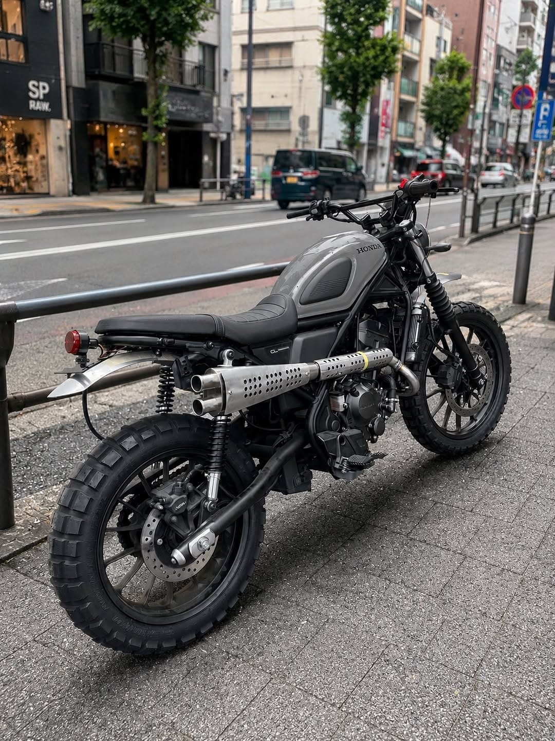 Post 4 by FLAT GROUP（株）/フラットグループ on Instagram (image)