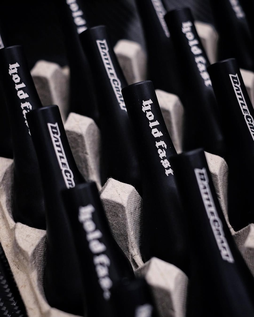 Post 10 by BattleCraft Racing Systems on Instagram (image)
