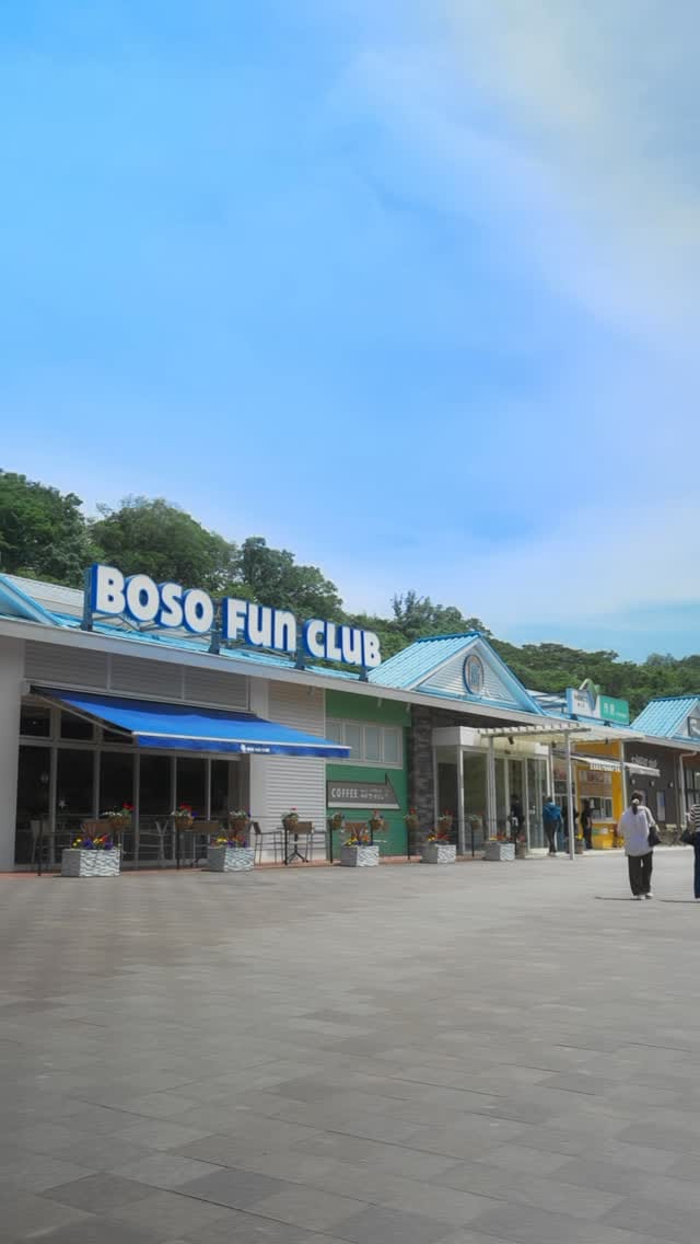 Post 4 by 日本自動車工業会(自工会) Japan Mobility Show on Instagram (video)