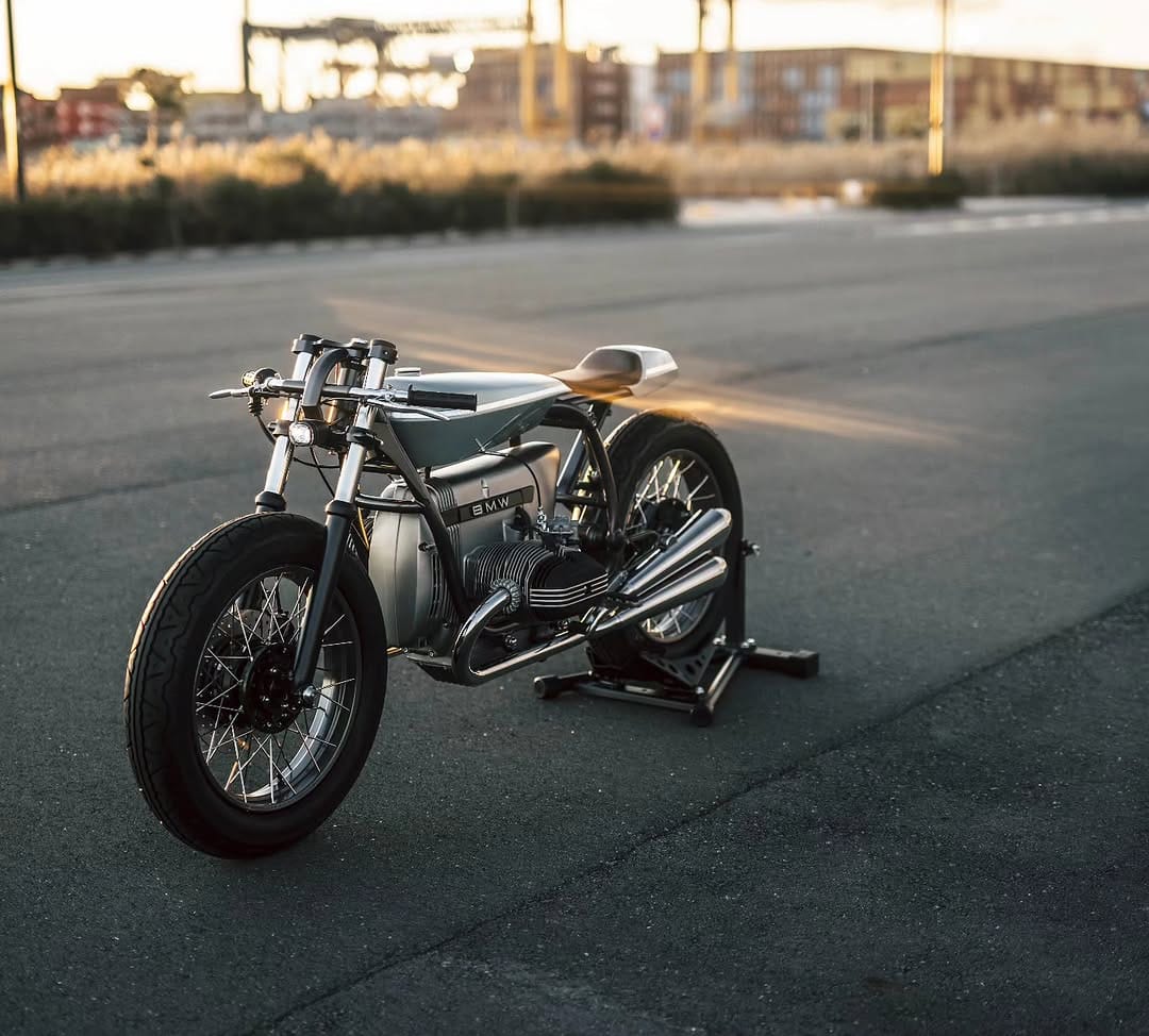 Post 8 by Takashi  Nihira on Instagram (image)