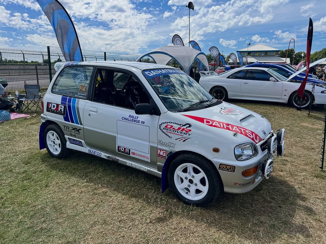 Post 3 by 🏴󠁧󠁢󠁷󠁬󠁳󠁿DJR imports  ウェールズインポート on Instagram (carousel)