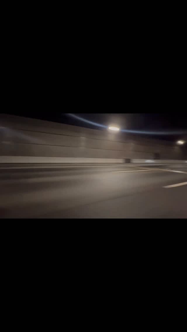 Post 7 by HWA asteroid wheels on Instagram (video)